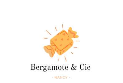 Bergamote___Cie-removebg-preview.png